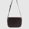 Women Beatriz Furest Small Bags | Reina Testa