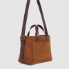 Women Beatriz Furest City Bags | Pakita Brick