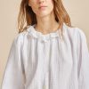 Women Beatriz Furest Shirts & Blouses | Roberta White